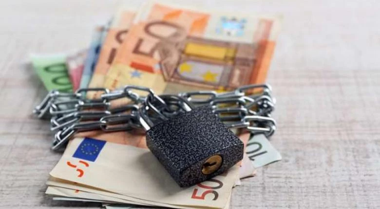 Οι 5 επιλογές των φορολογούμενων για προστασία από κατασχέσεις της Εφορίας